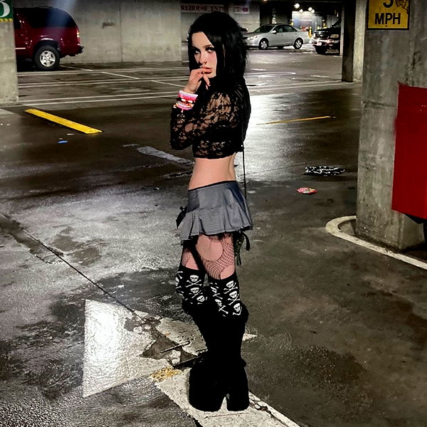 bloodyfukk instagram image archive image