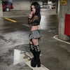 bloodyfukk Altpins Profile Picture
