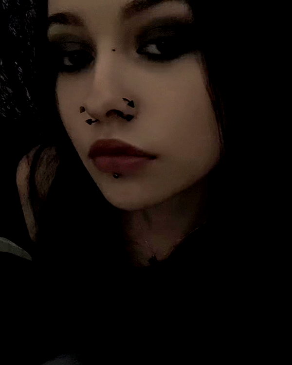 bloodyfukk instagram image archive image