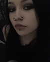 bloodyfukk Altpins Profile Picture