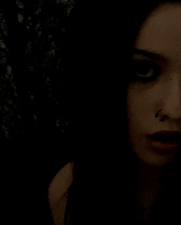 bloodyfukk instagram image archive image