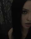bloodyfukk Altpins Profile Picture
