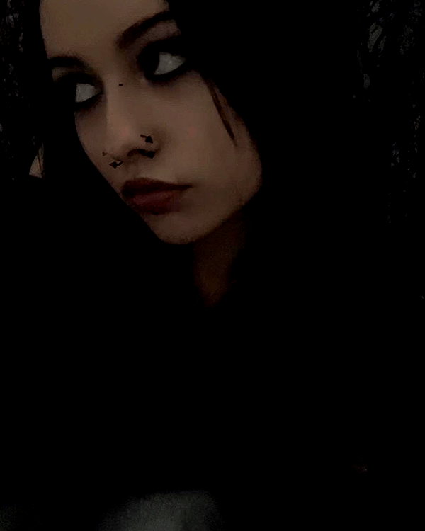 bloodyfukk instagram image archive image