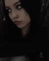 bloodyfukk Altpins Profile Picture