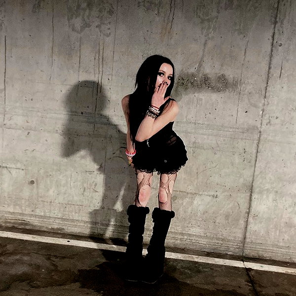 bloodyfukk instagram image archive image