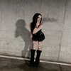 bloodyfukk Altpins Profile Picture