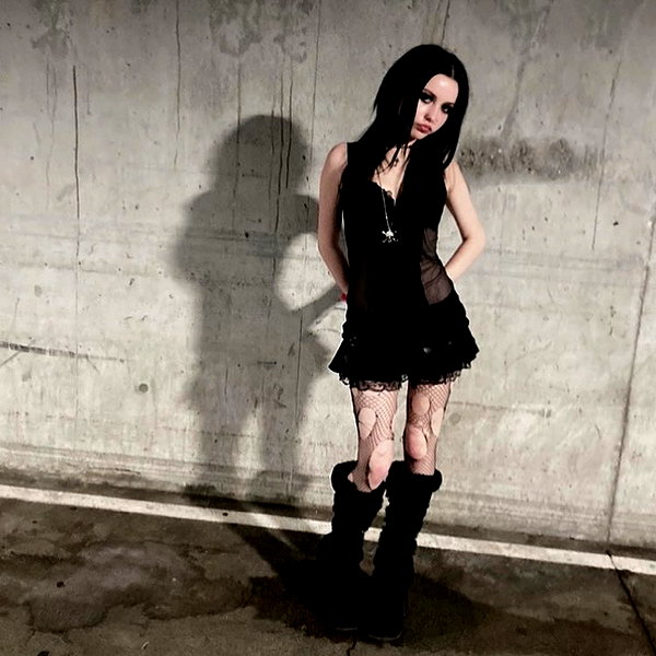 bloodyfukk instagram image archive image