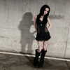 bloodyfukk Altpins Profile Picture