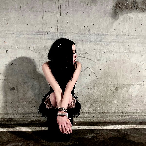 bloodyfukk instagram image archive image