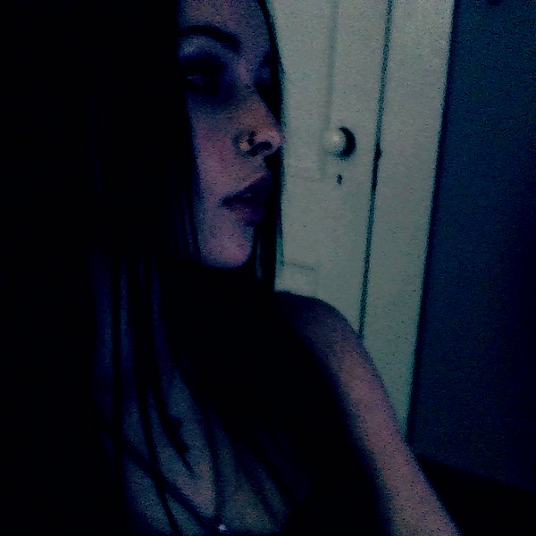 bloodyfukk instagram image archive image