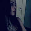 bloodyfukk Altpins Profile Picture
