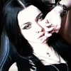 bloodyfukk Altpins Profile Picture