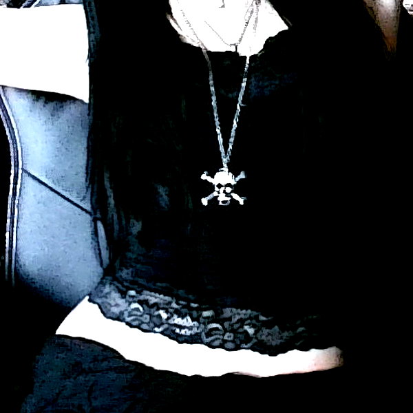 bloodyfukk instagram image archive image