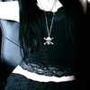 bloodyfukk Altpins Profile Picture