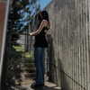 bloodyfukk Altpins Profile Picture