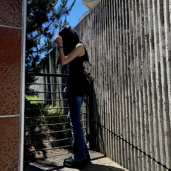 bloodyfukk instagram image archive image