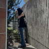 bloodyfukk Altpins Profile Picture