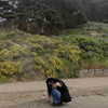 bloodyfukk Altpins Profile Picture