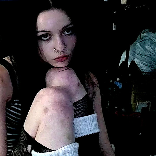 bloodyfukk instagram image archive image