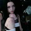 bloodyfukk Altpins Profile Picture