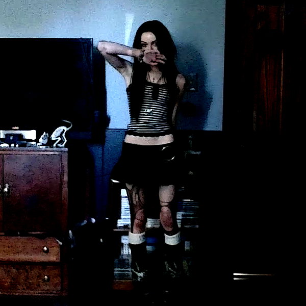 bloodyfukk instagram image archive image
