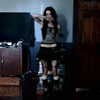 bloodyfukk Altpins Profile Picture