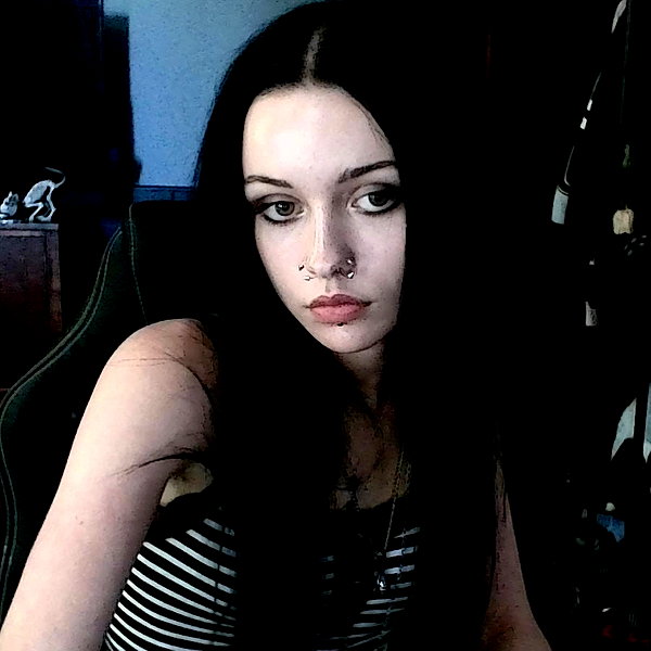 bloodyfukk instagram image archive image