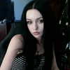 bloodyfukk Altpins Profile Picture