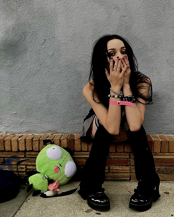bloodyfukk instagram image archive image