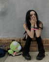 bloodyfukk Altpins Profile Picture