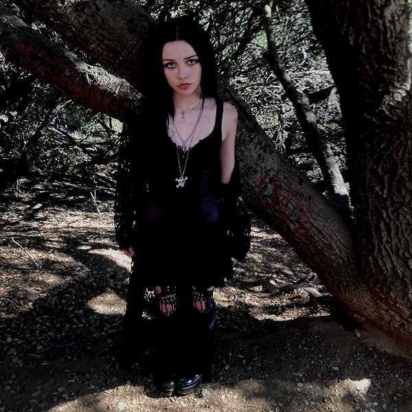 bloodyfukk instagram image archive image