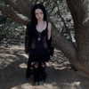 bloodyfukk Altpins Profile Picture