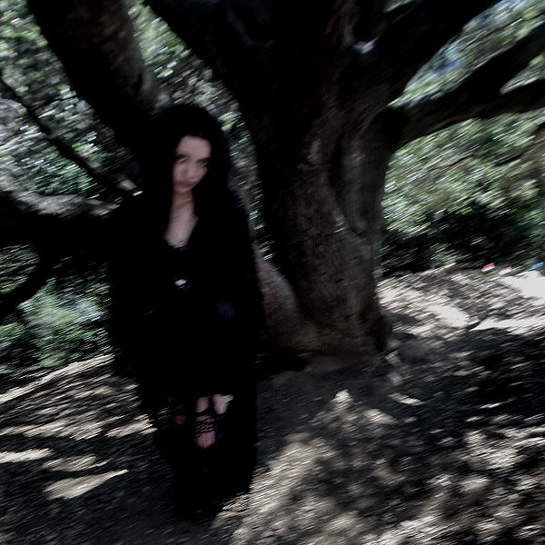 bloodyfukk instagram image archive image