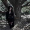bloodyfukk Altpins Profile Picture