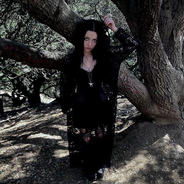 bloodyfukk instagram image archive image