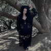 bloodyfukk Altpins Profile Picture