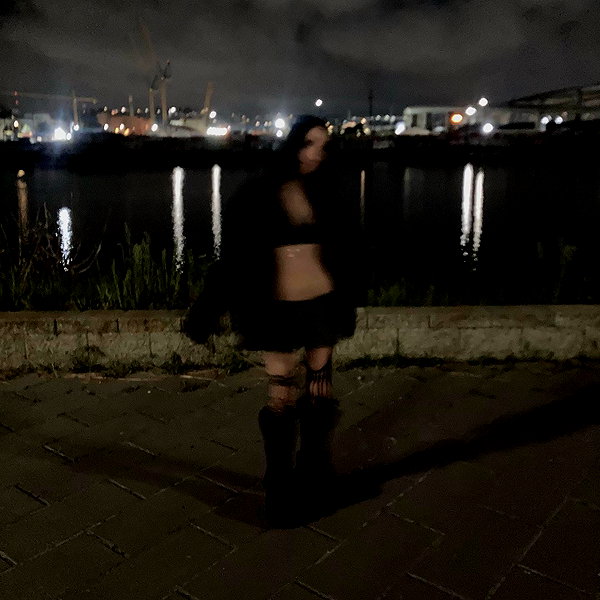 bloodyfukk instagram image archive image