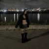 bloodyfukk Altpins Profile Picture