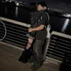 bloodyfukk Altpins Profile Picture