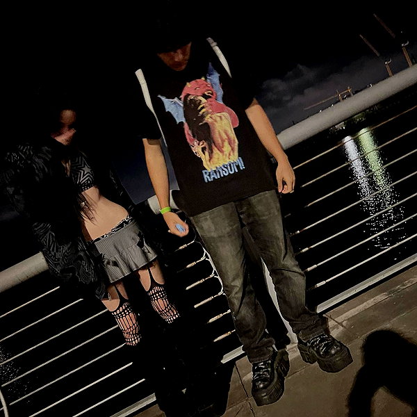 bloodyfukk instagram image archive image