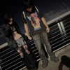 bloodyfukk Altpins Profile Picture