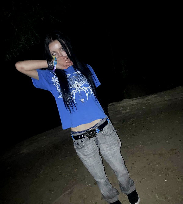 bloodyfukk instagram image archive image