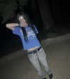 bloodyfukk Altpins Profile Picture