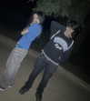 bloodyfukk Altpins Profile Picture