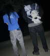 bloodyfukk Altpins Profile Picture
