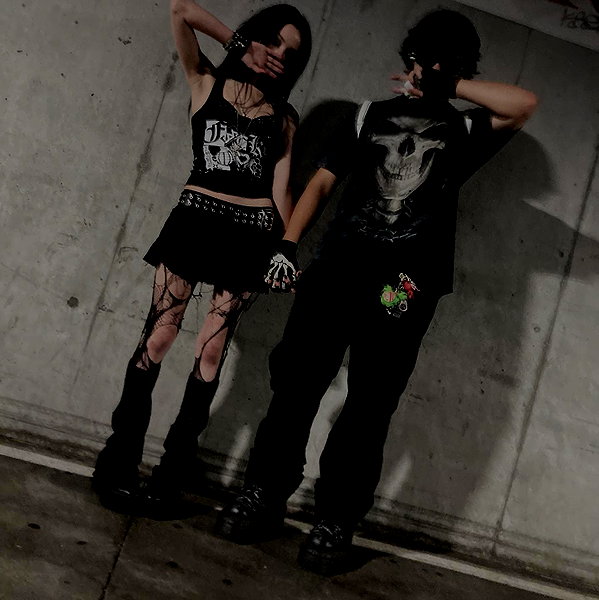 bloodyfukk instagram image archive image