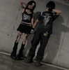 bloodyfukk Altpins Profile Picture