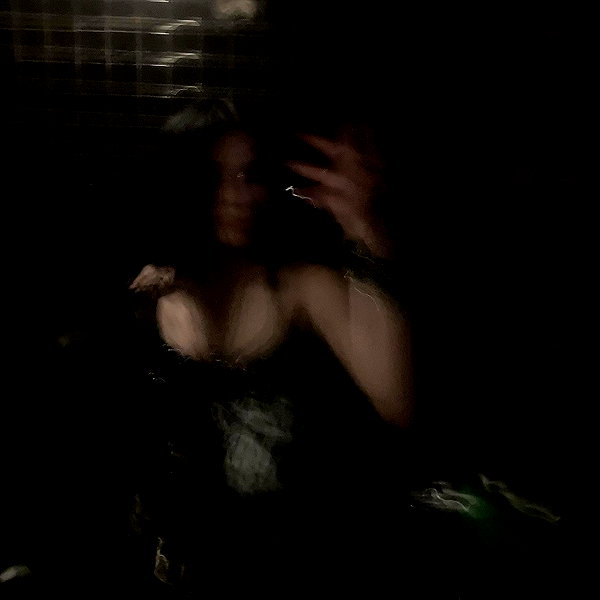 bloodyfukk instagram image archive image