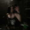 bloodyfukk Altpins Profile Picture