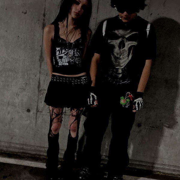 bloodyfukk instagram image archive image